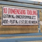 38591606-board-1659526118576-1000x1000