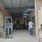 38591606-location-1659526149301-1000x1000