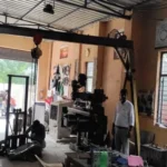 38591606-location-1662625655948-1000x1000