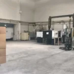 38591606-location-1770279181790-1000x1000