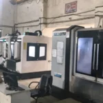 38591606-location-1770279236734-1000x1000