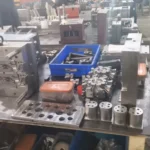 38591606-location-1770279258124-1000x1000