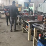 38591606-location-1770279275477-1000x1000