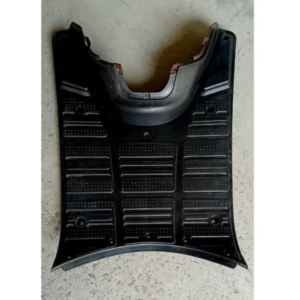 30mm Inner Fender Liner