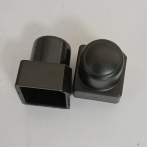 Injection Plastic Mould Dies