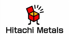 Hitachi-Metals