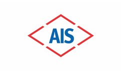 ais
